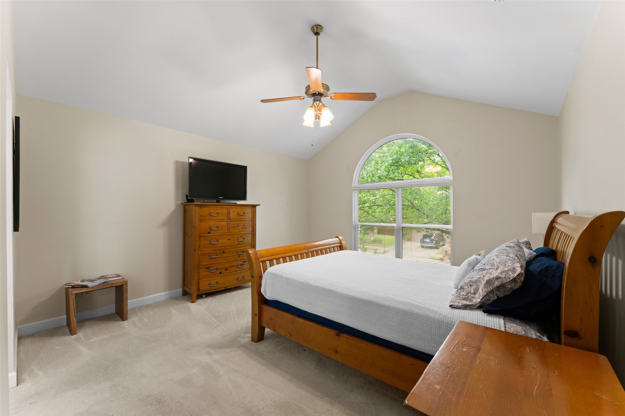 2713 Laurel Hill Drive