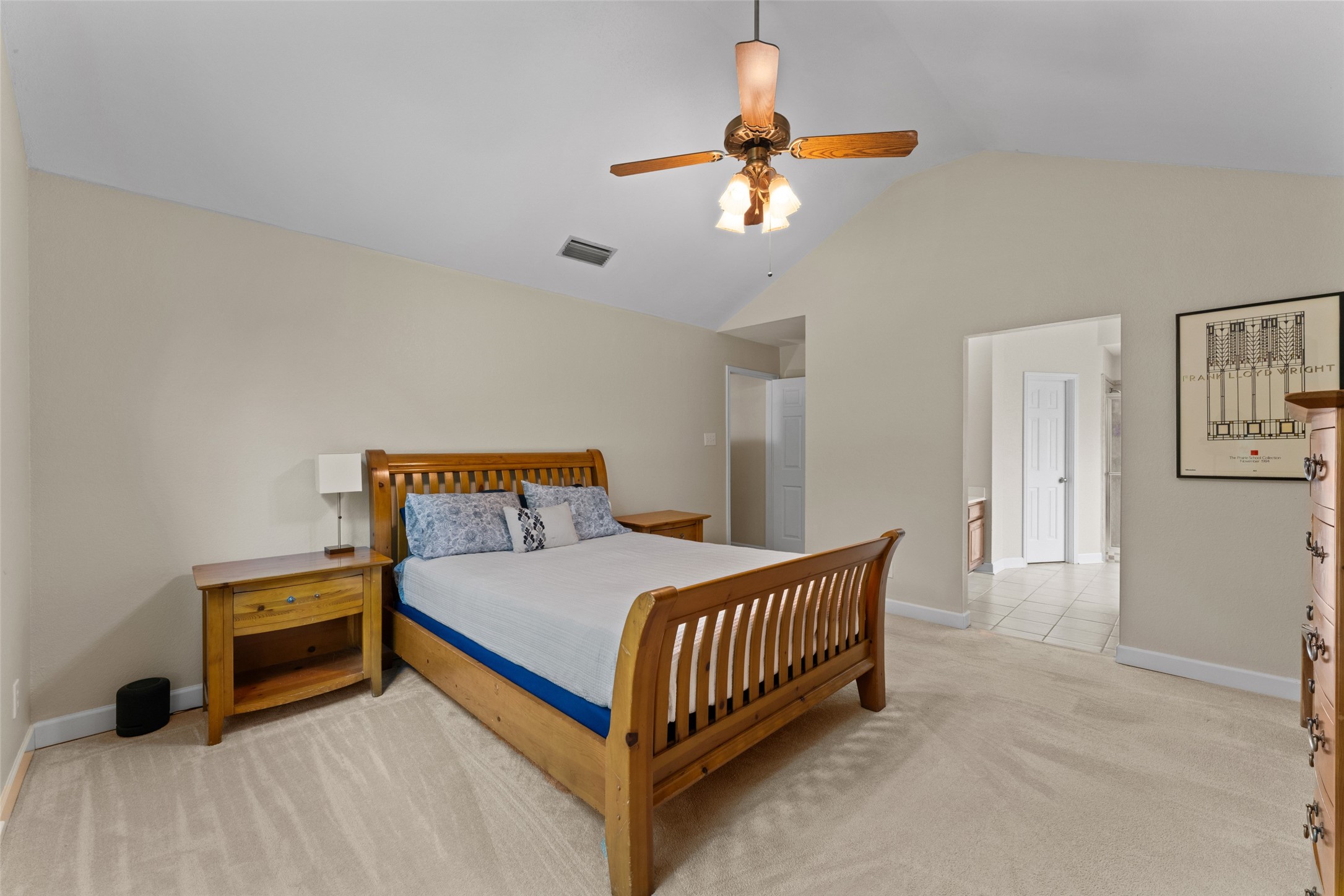 2713 Laurel Hill Drive
