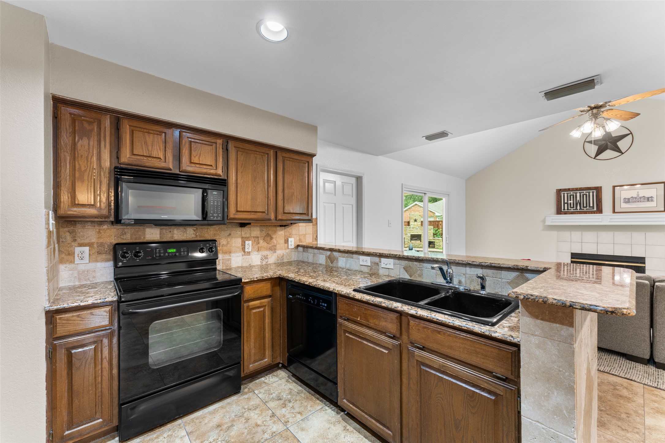 2713 Laurel Hill Drive