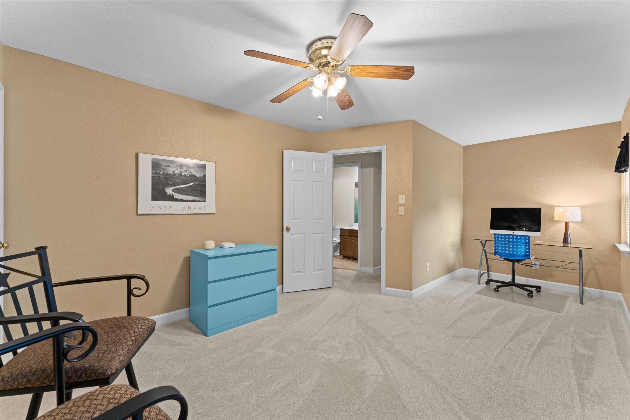 2713 Laurel Hill Drive
