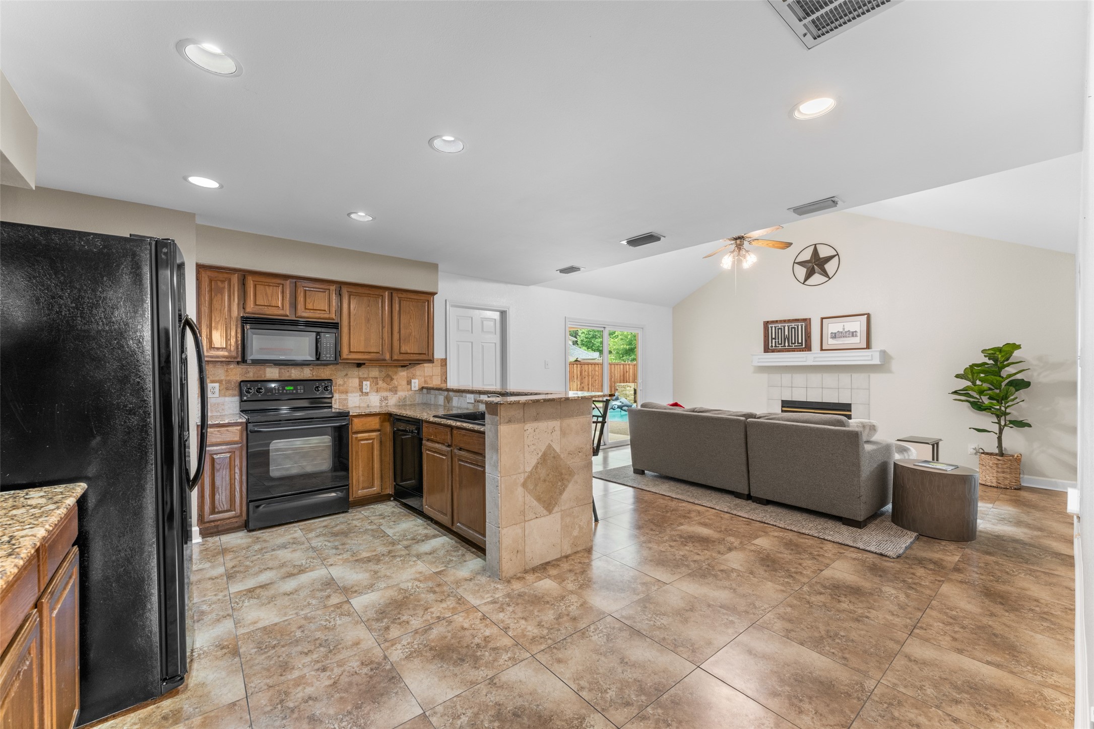 2713 Laurel Hill Drive