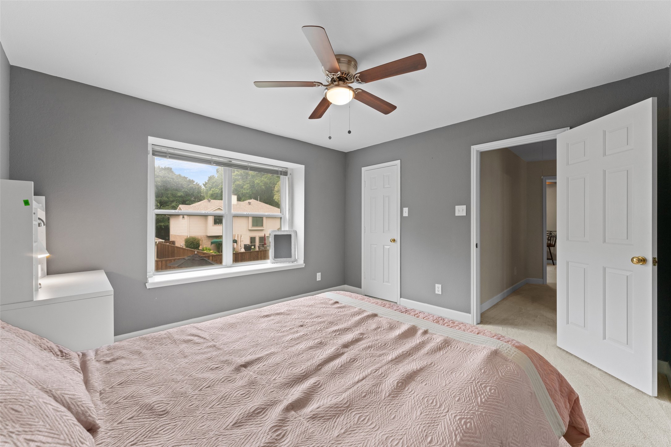 2713 Laurel Hill Drive