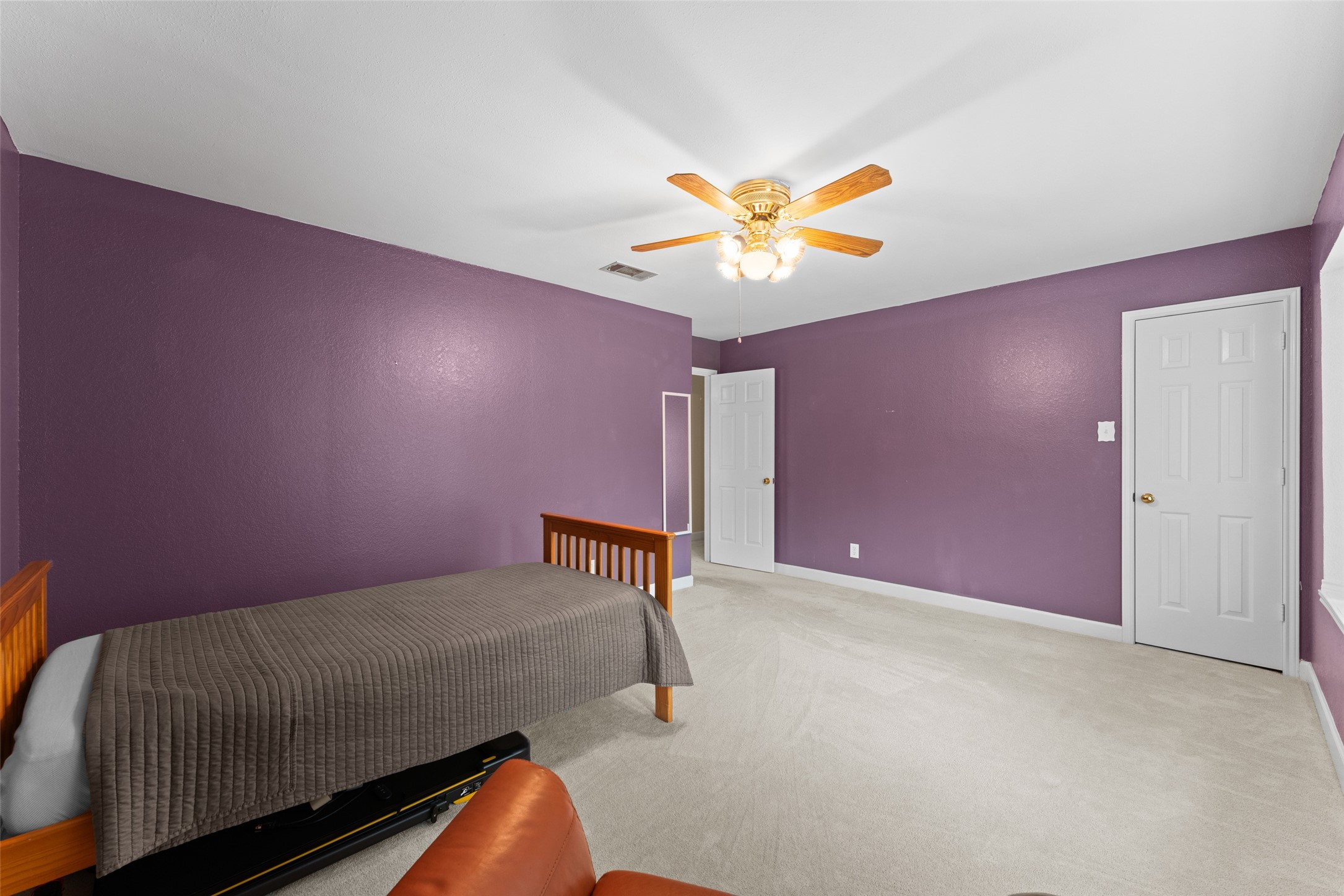 2713 Laurel Hill Drive