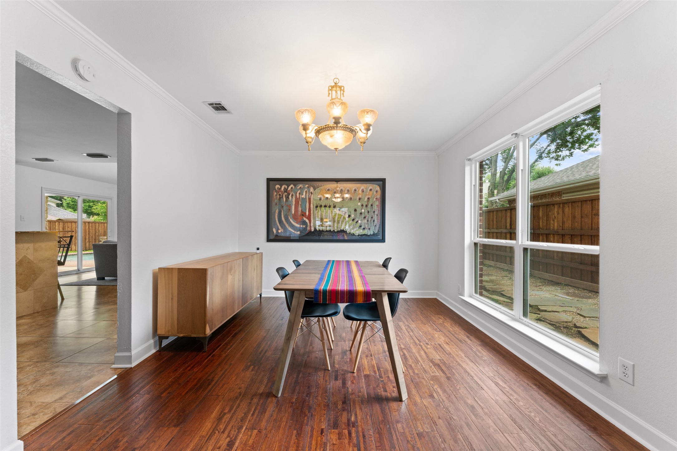 2713 Laurel Hill Drive