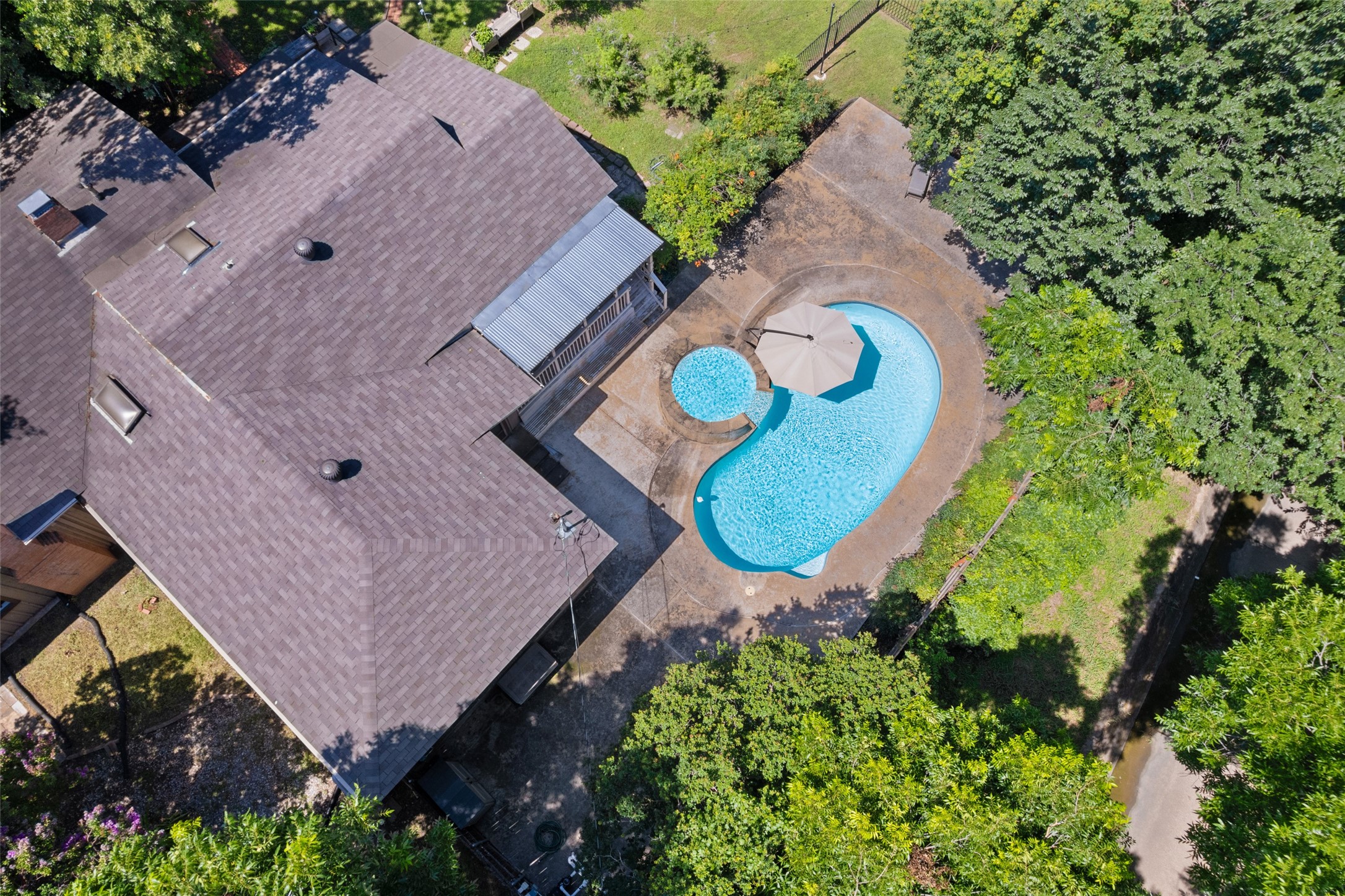 1227 N Heights Drive
