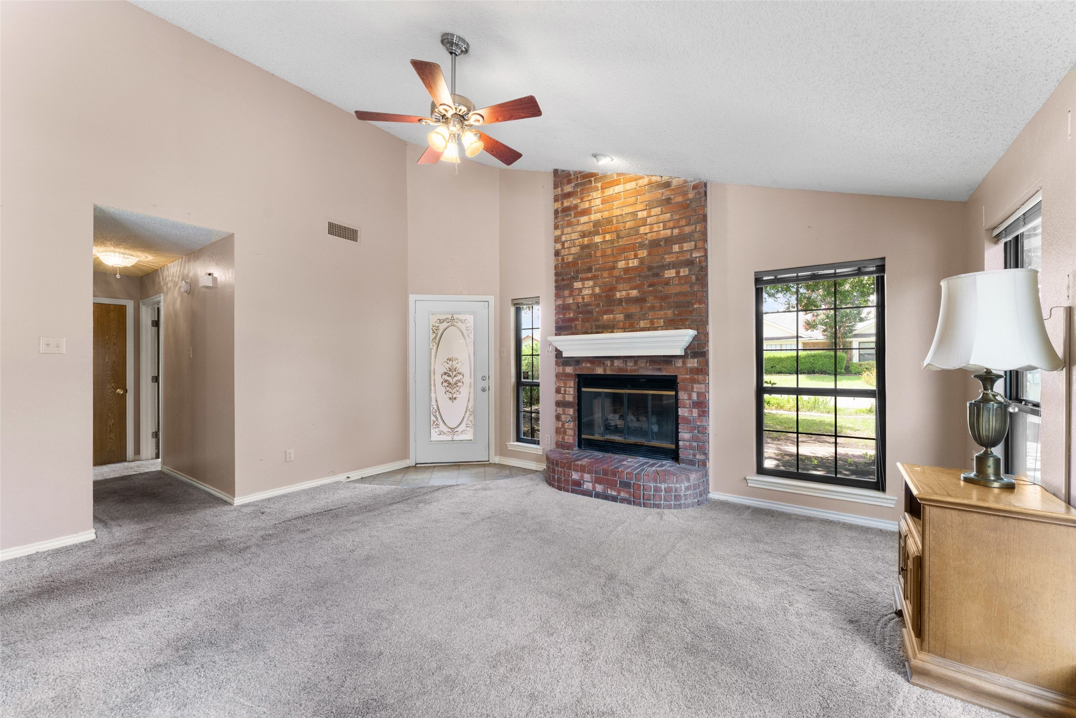 332 Bryant Lane
