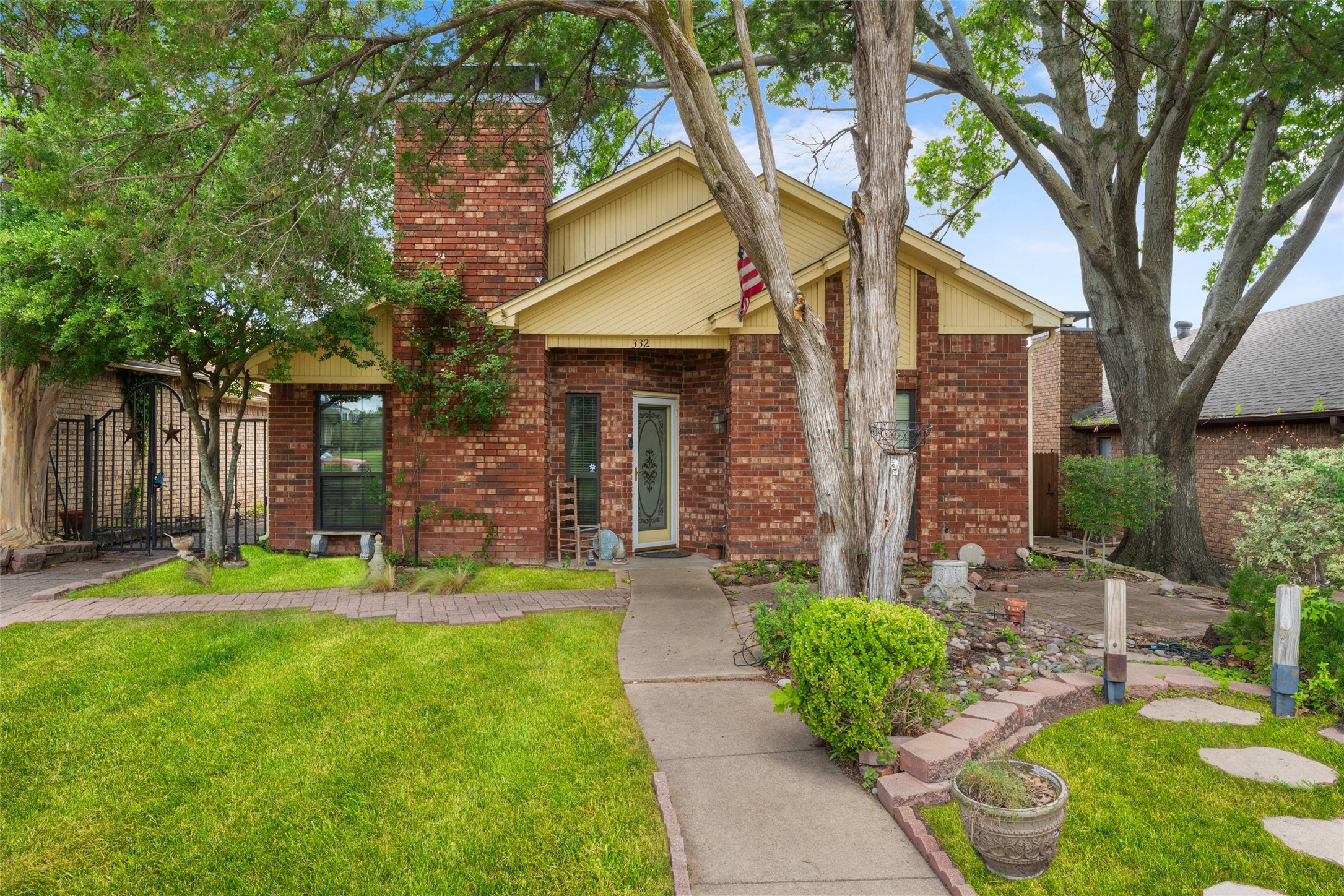 332 Bryant Lane
