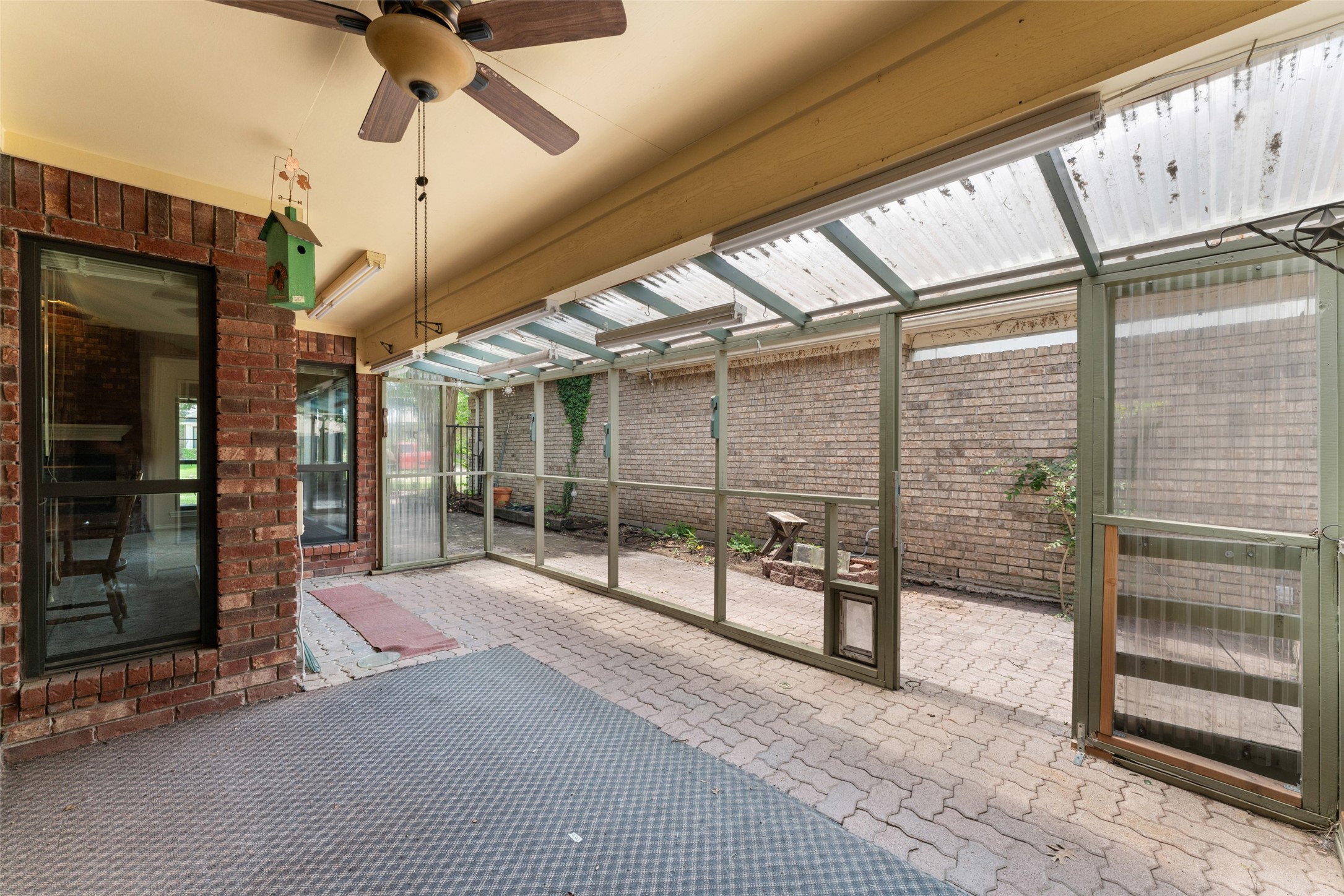 332 Bryant Lane
