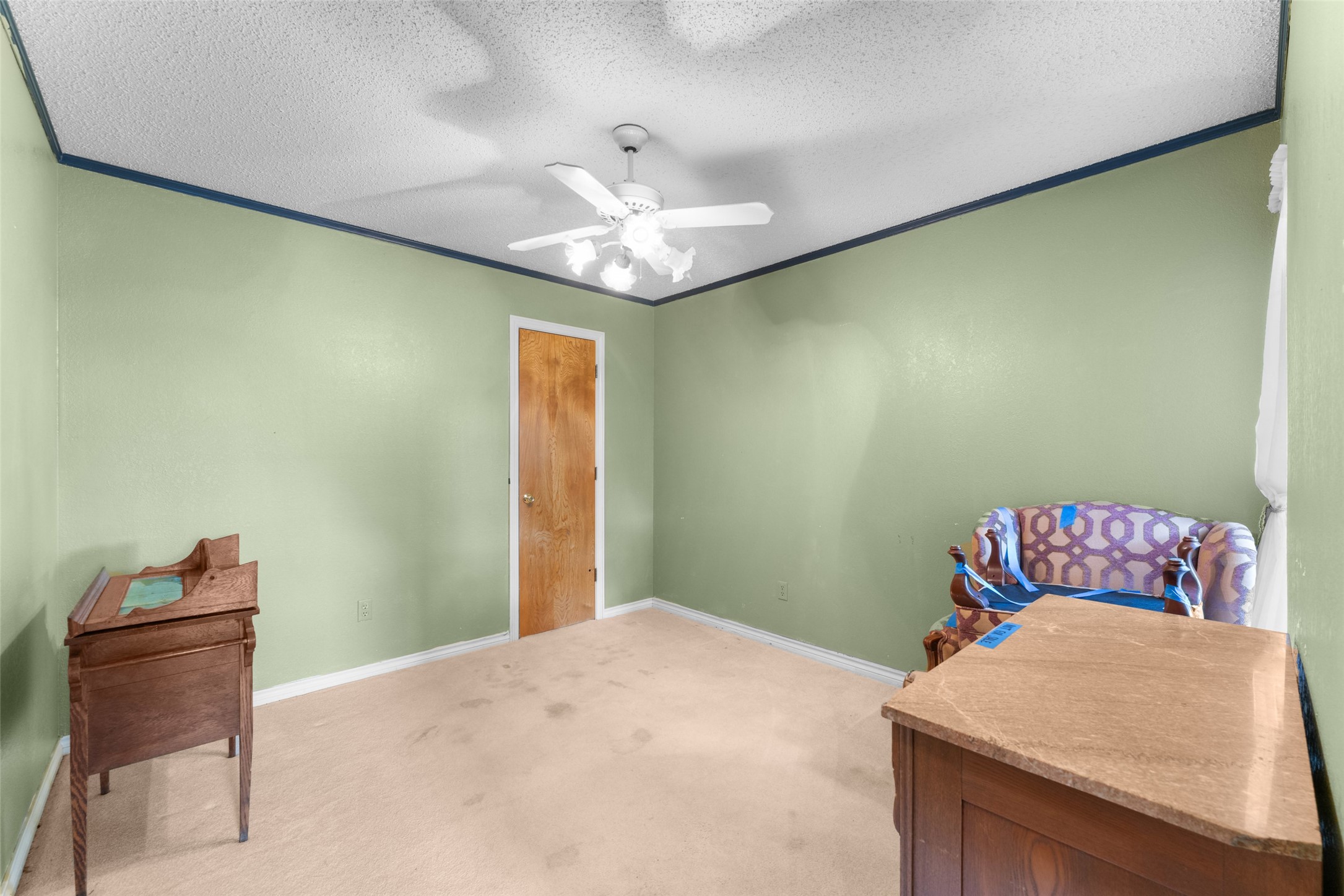 332 Bryant Lane