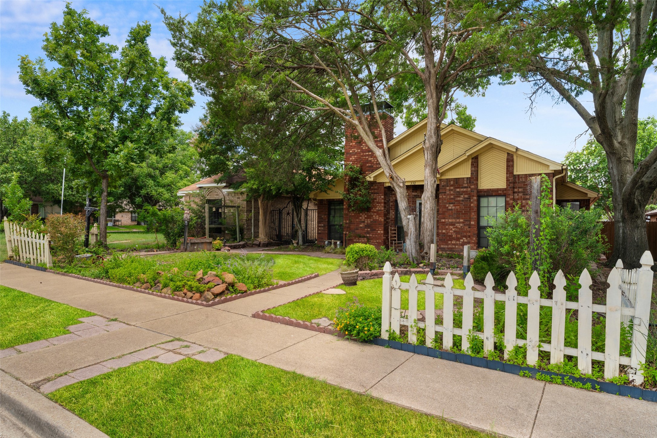 332 Bryant Lane