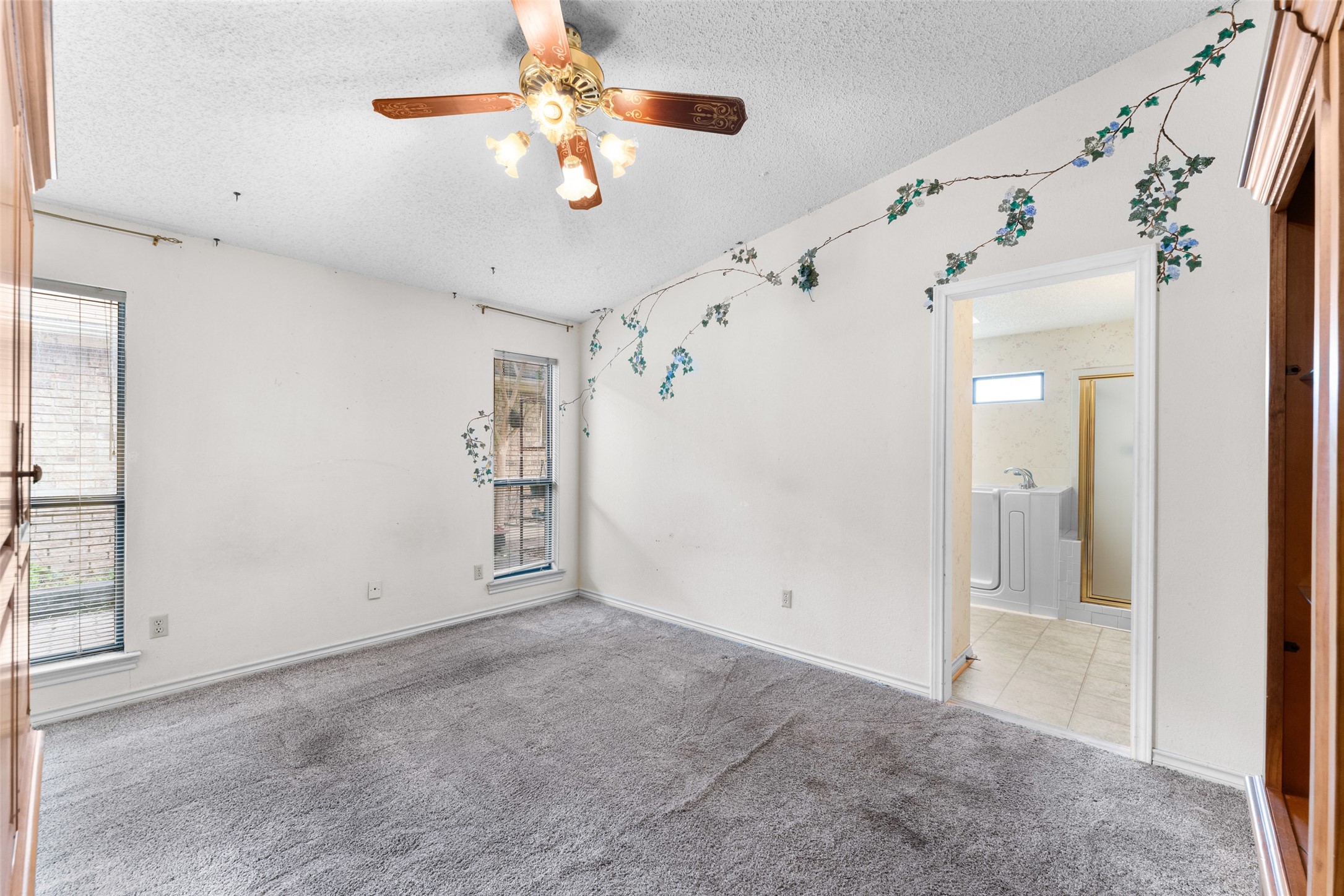 332 Bryant Lane