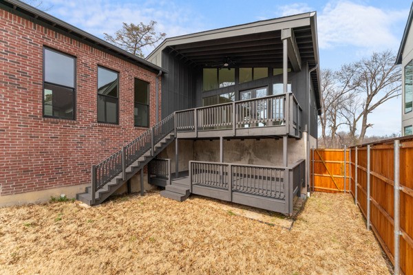 3110 W Jefferson Boulevard