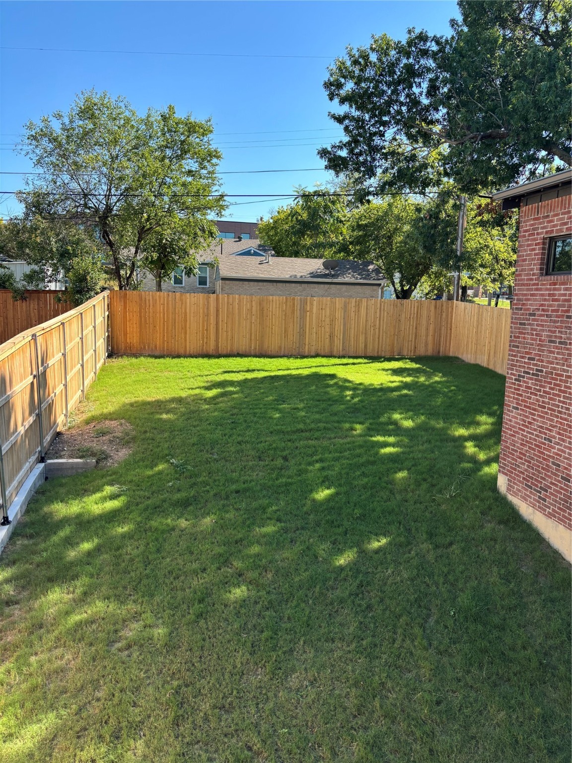 3110 W Jefferson Boulevard