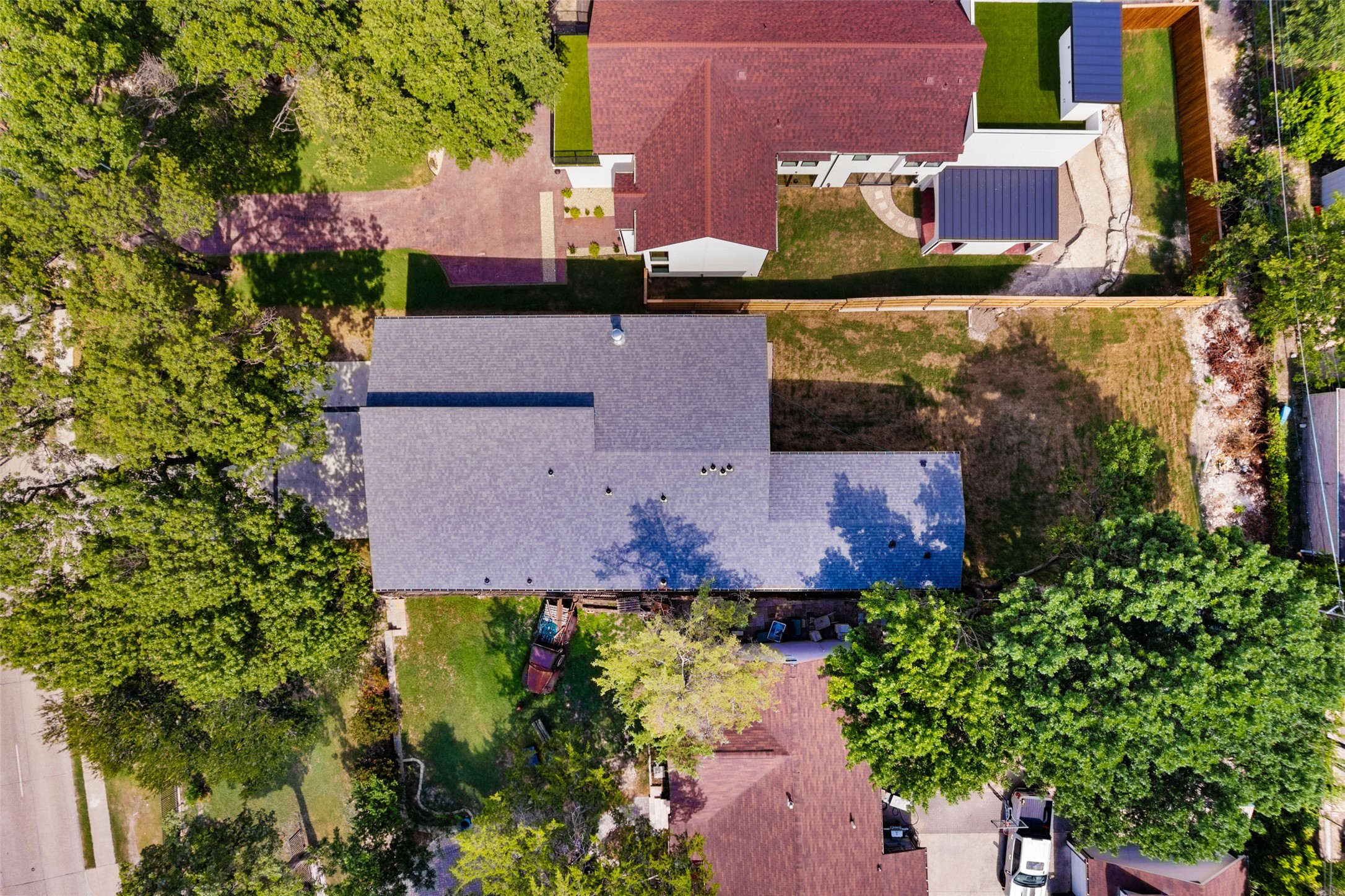 3110 W Jefferson Boulevard