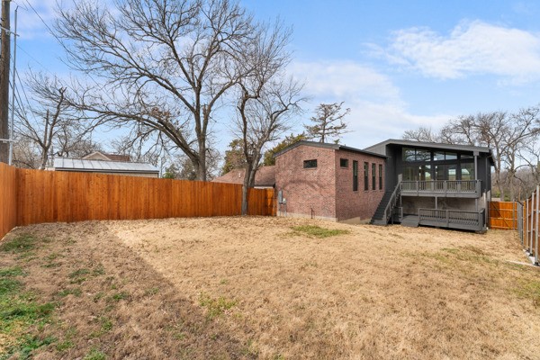3110 W Jefferson Boulevard