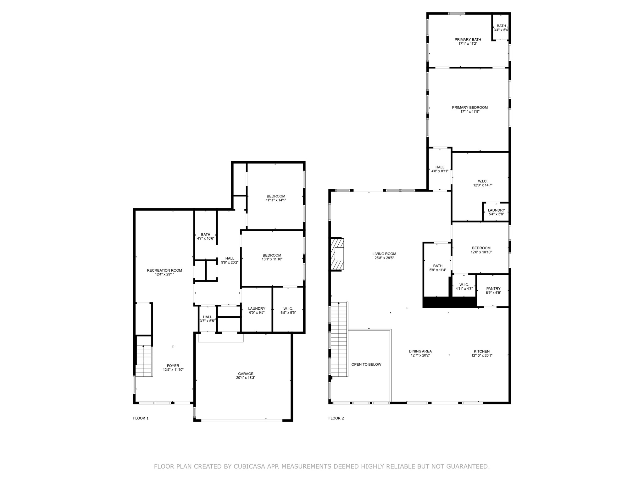 3110 W Jefferson Boulevard