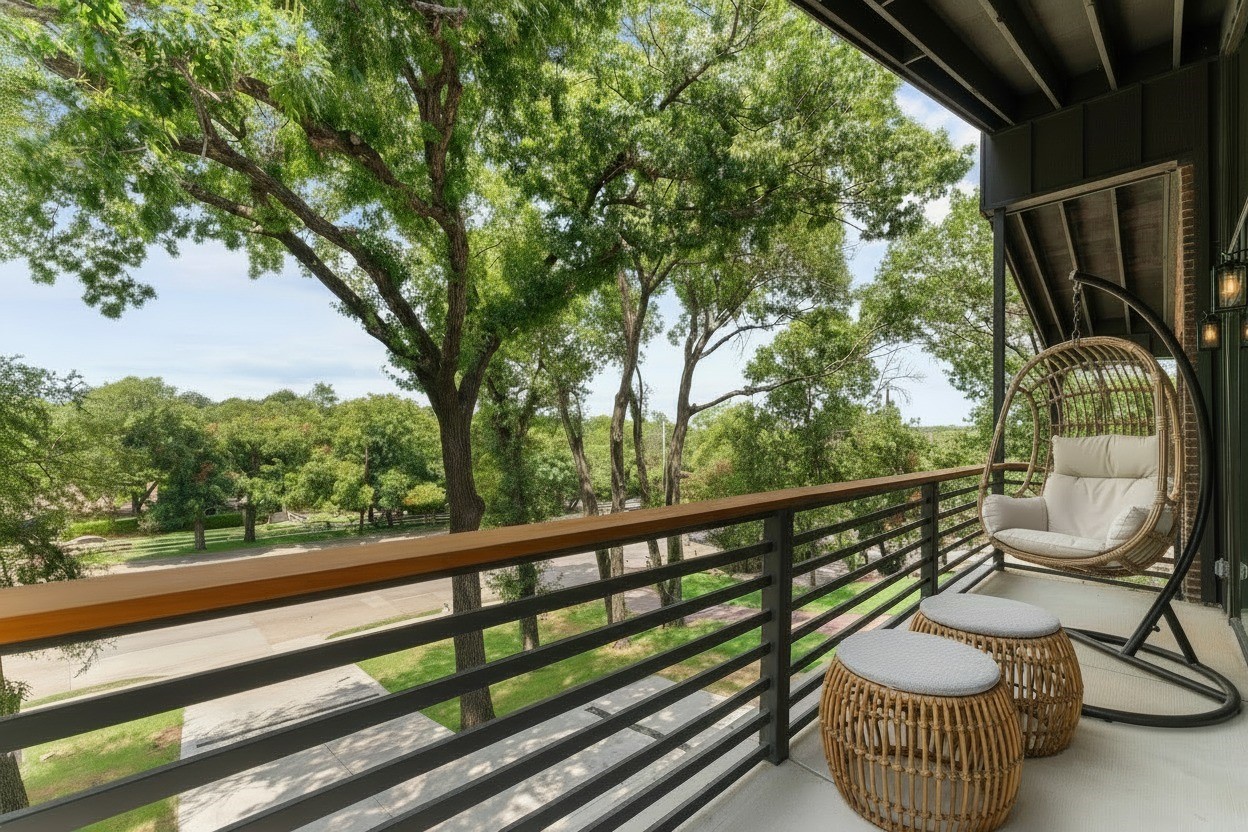 3110 W Jefferson Boulevard