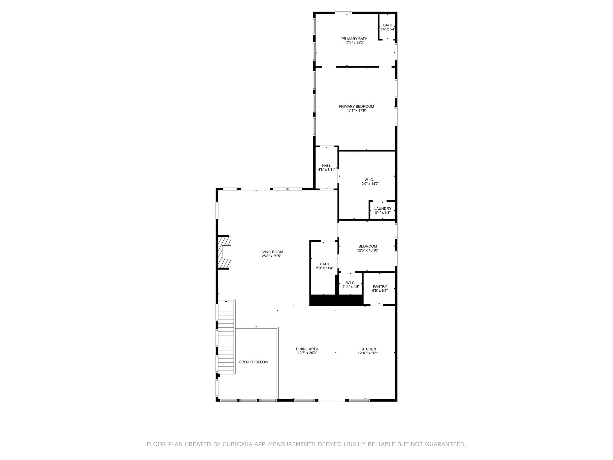 3110 W Jefferson Boulevard