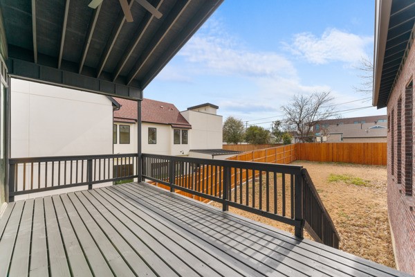 3110 W Jefferson Boulevard