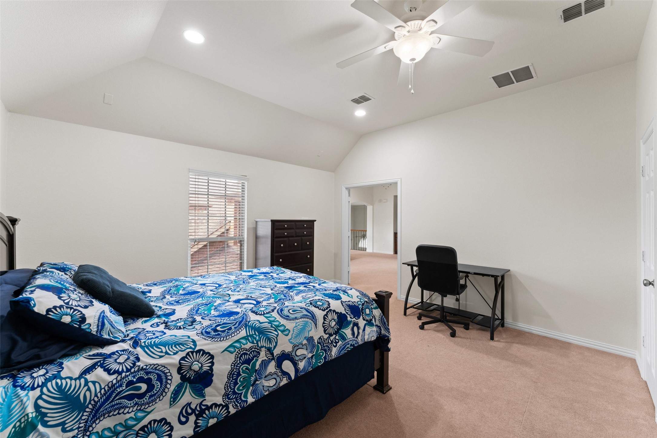 2006 Bradley Court
