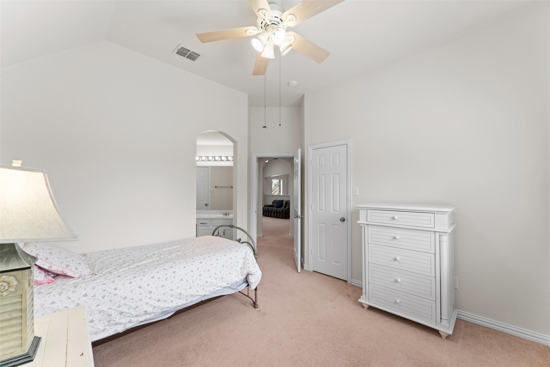 2006 Bradley Court