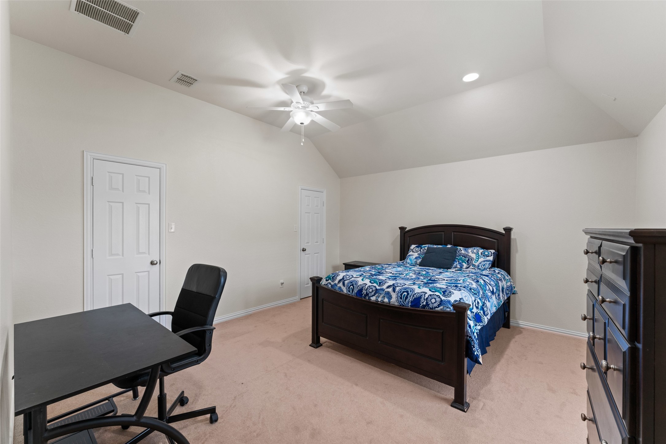 2006 Bradley Court