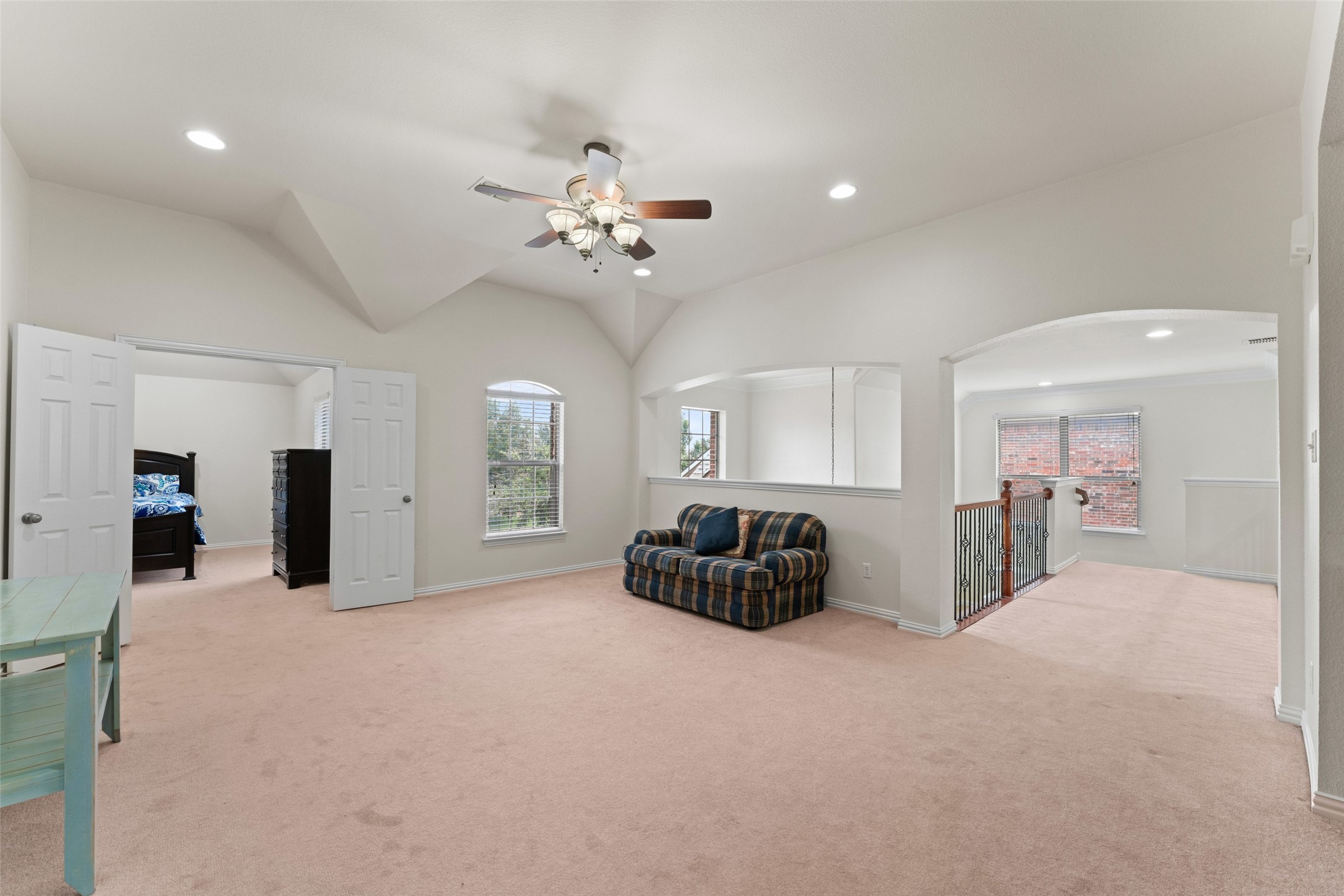 2006 Bradley Court