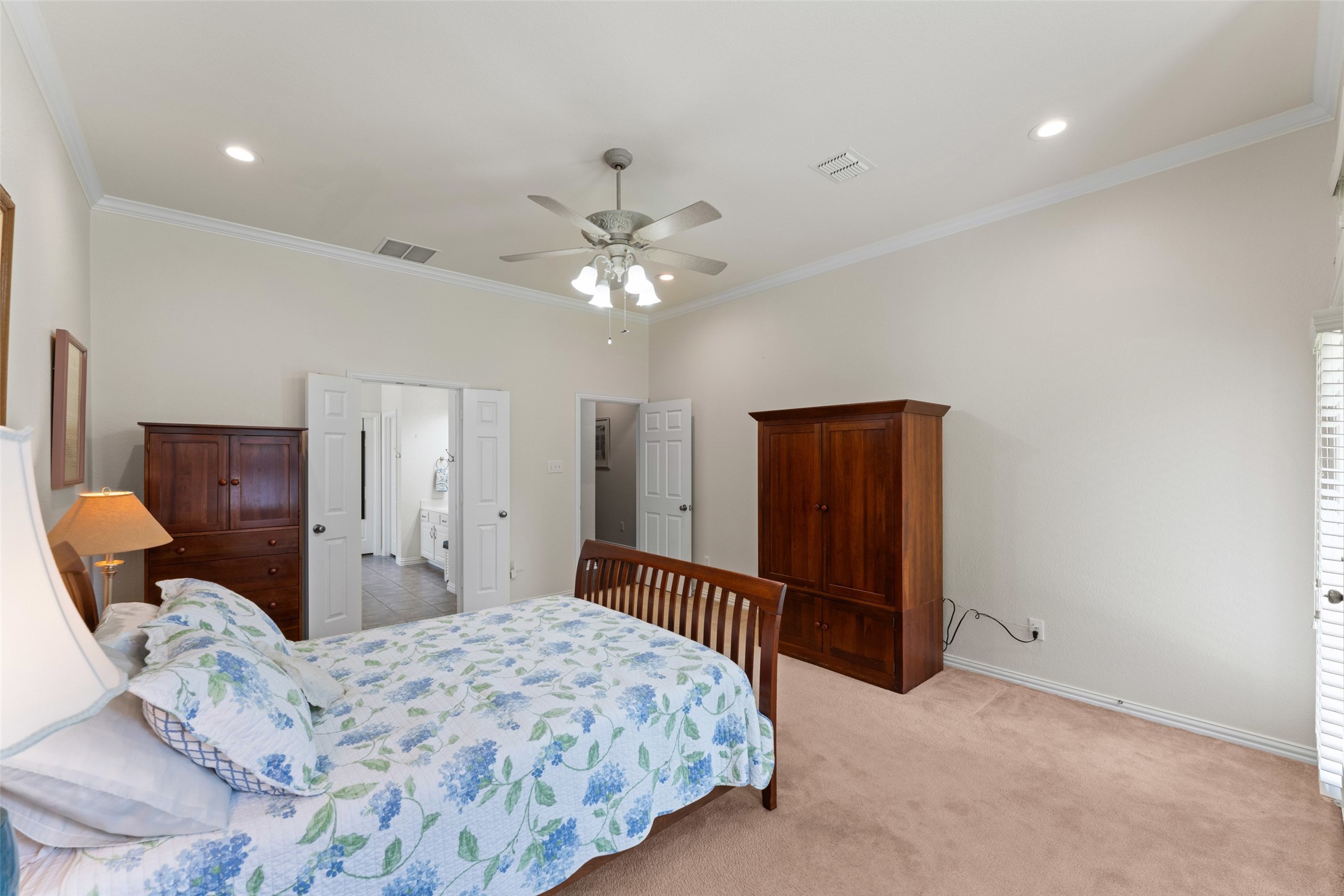2006 Bradley Court