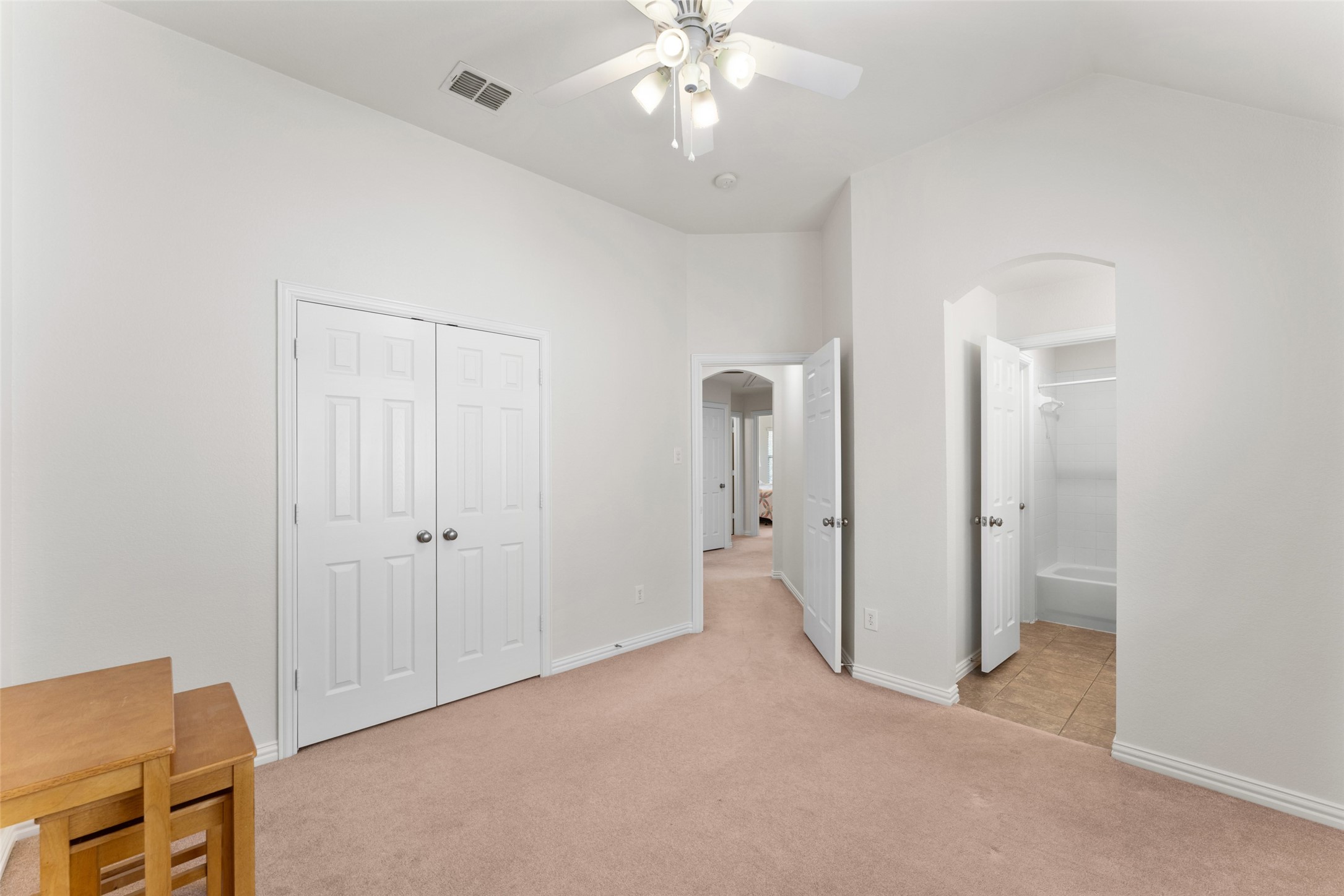 2006 Bradley Court