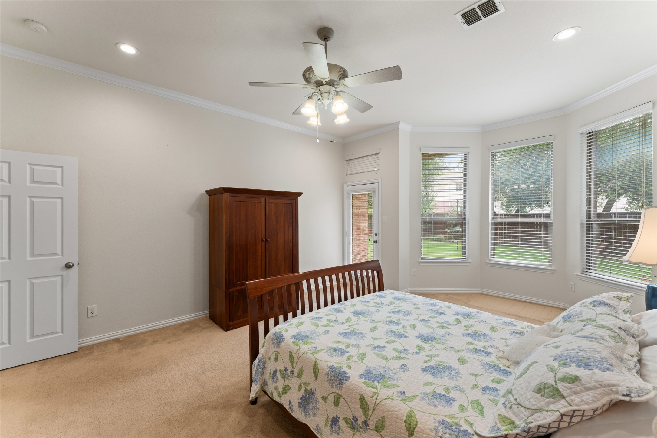 2006 Bradley Court