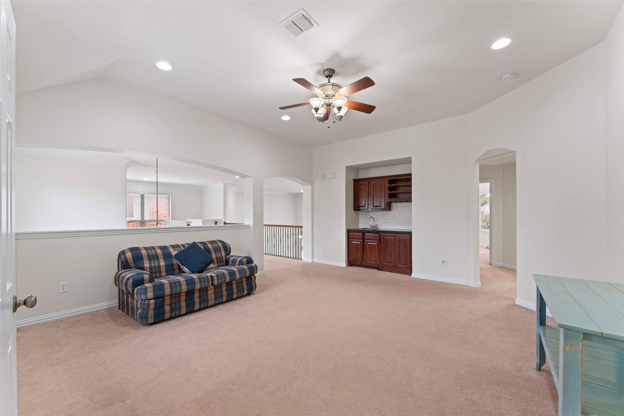 2006 Bradley Court