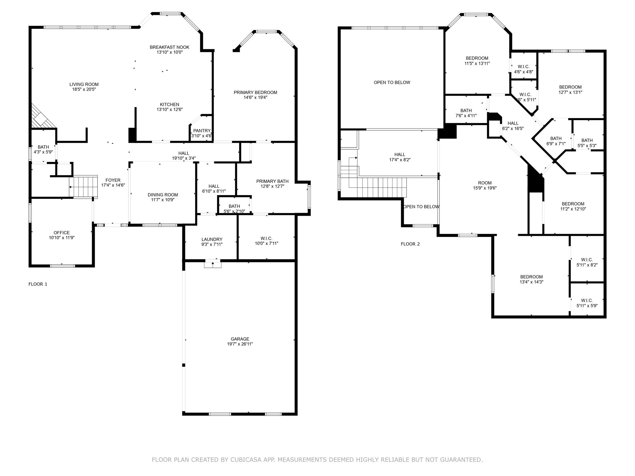 2006 Bradley Court