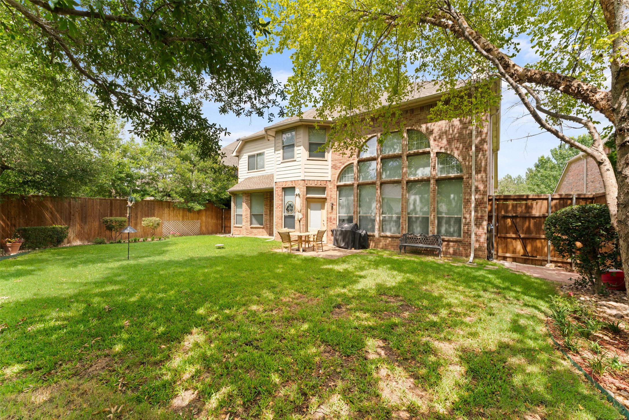 2006 Bradley Court