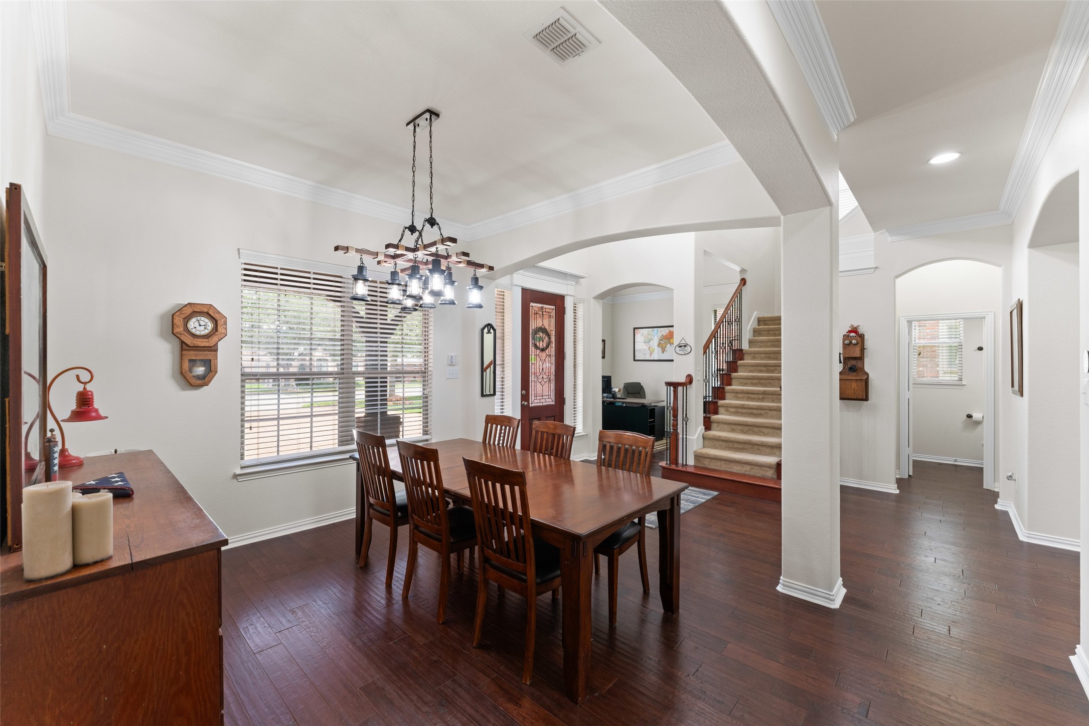 2006 Bradley Court