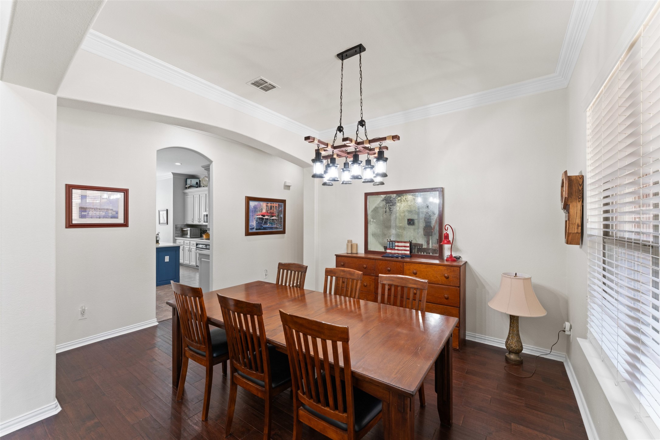 2006 Bradley Court