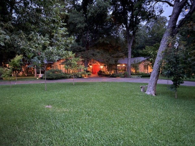 1110 Green Valley