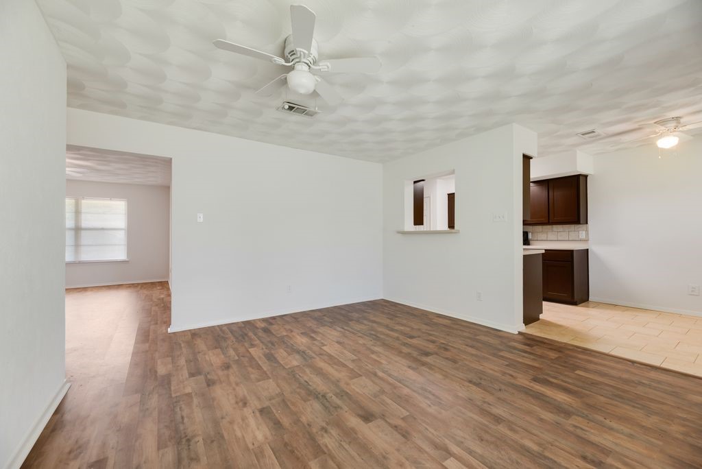 311 Azalea Lane