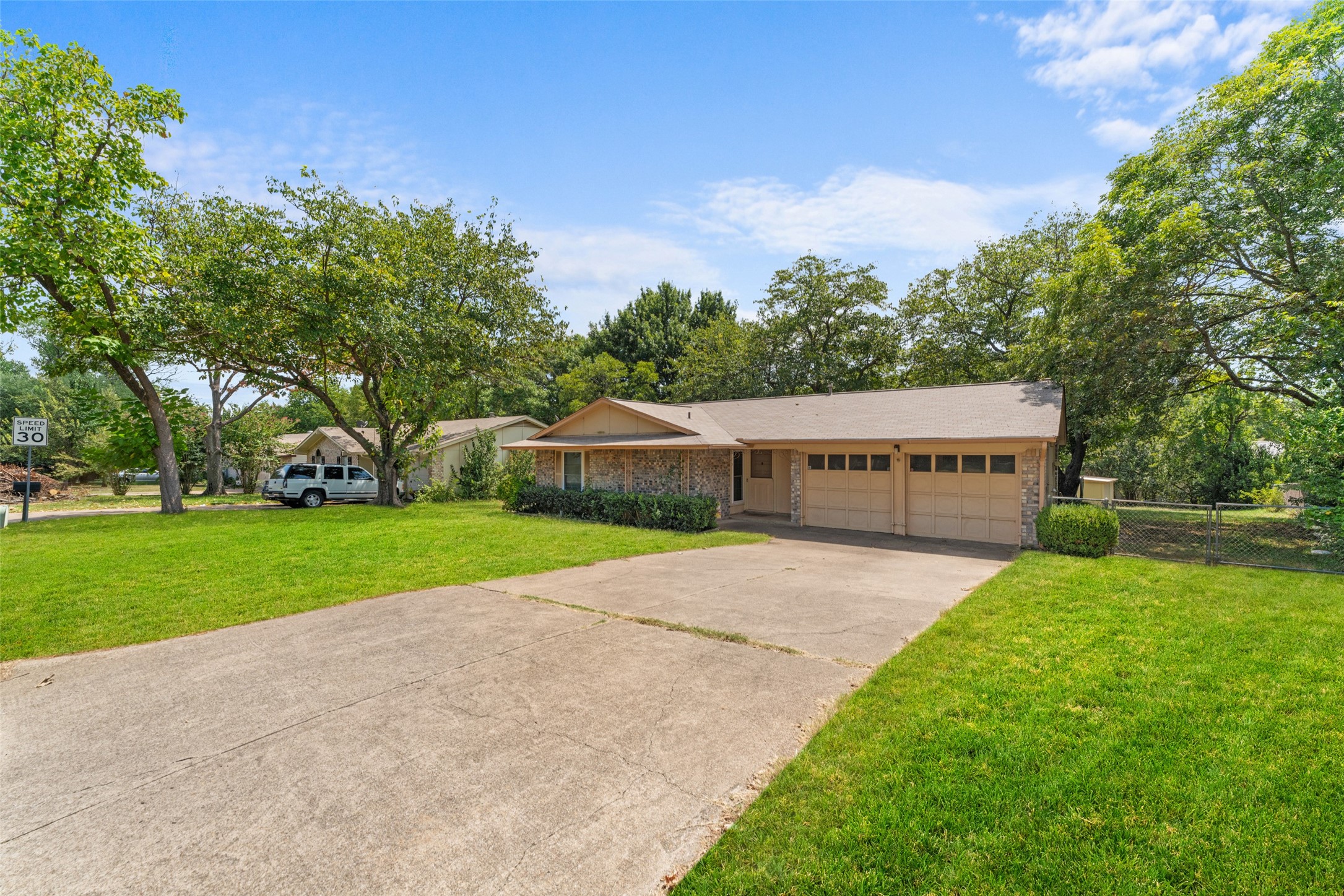 438 Parkview Drive