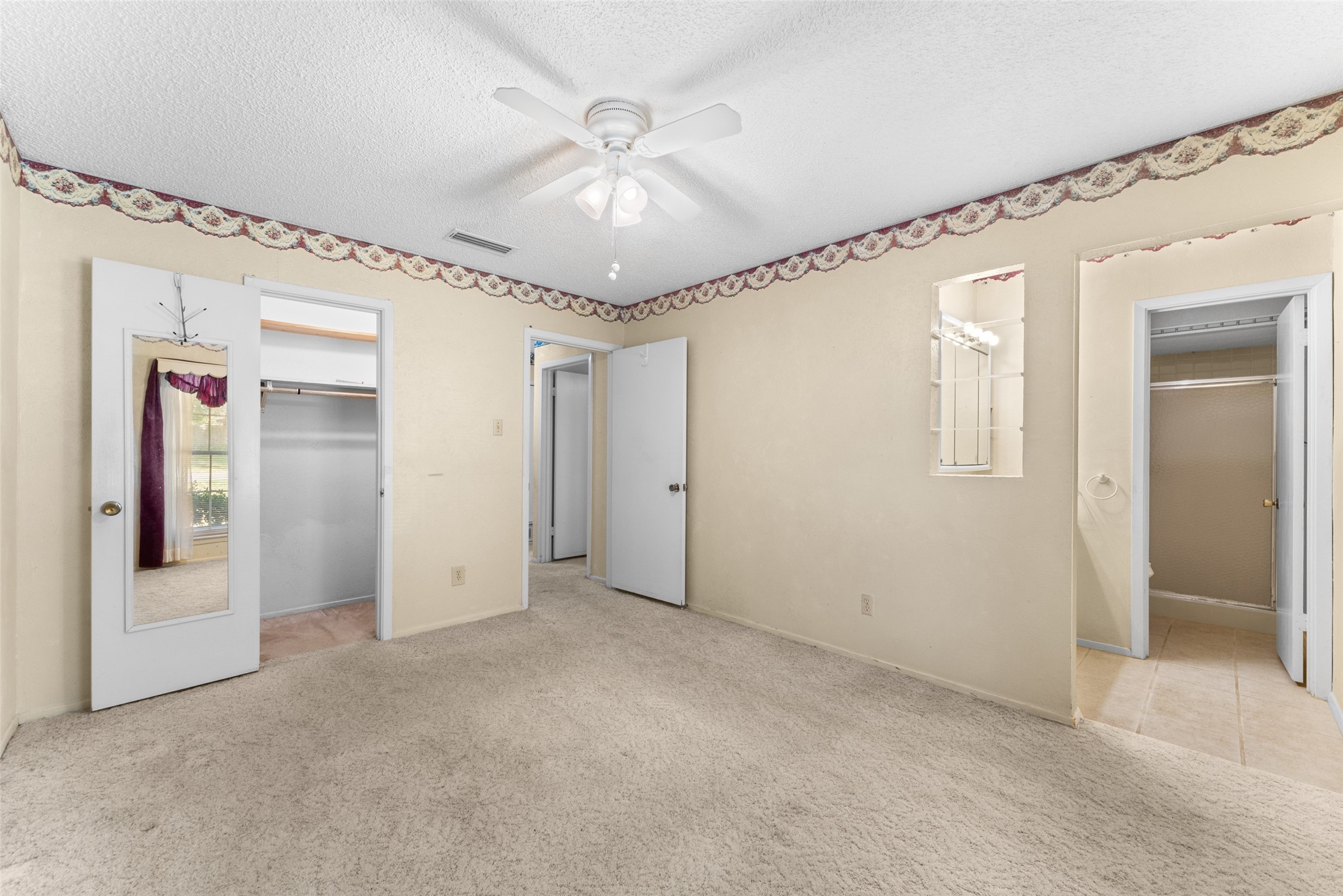 438 Parkview Drive