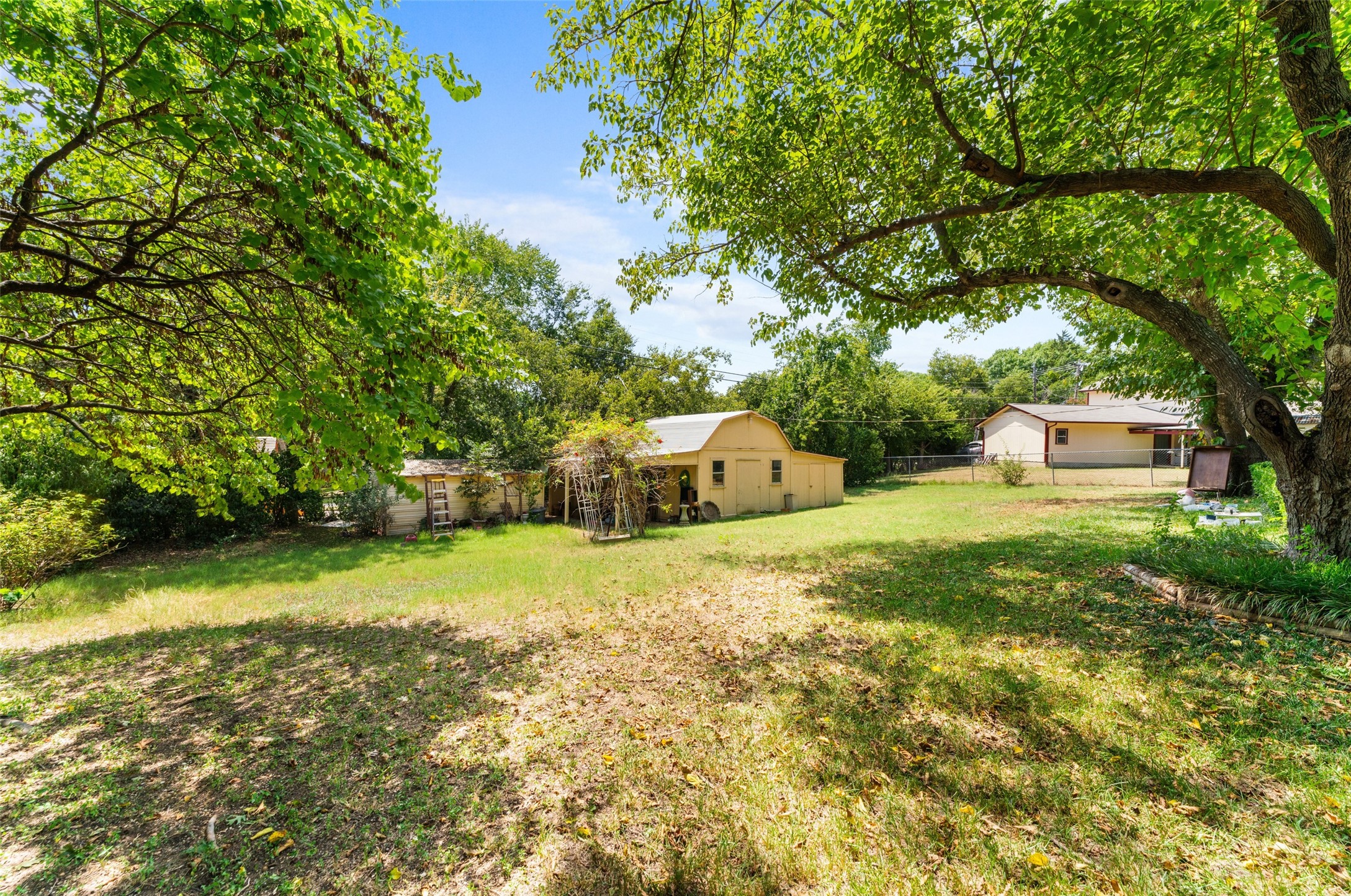 438 Parkview Drive