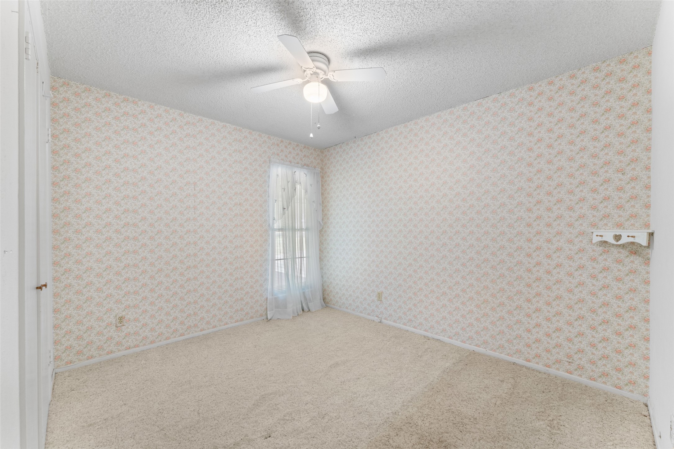 438 Parkview Drive