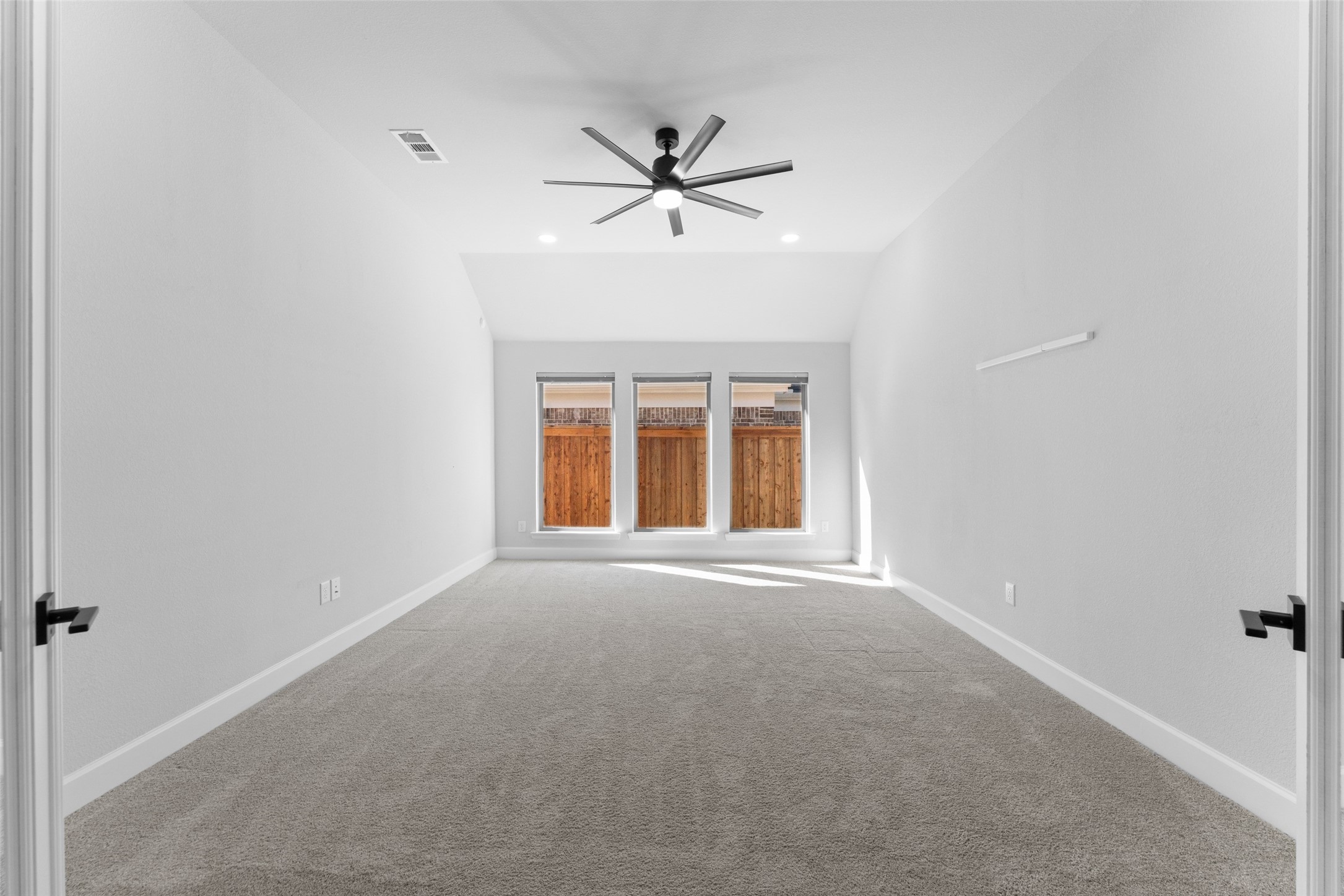 2609 Sibley Drive