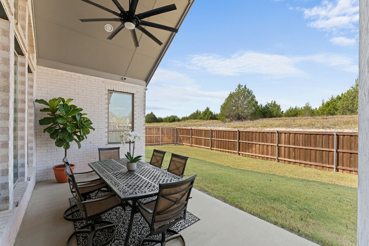2609 Sibley Drive