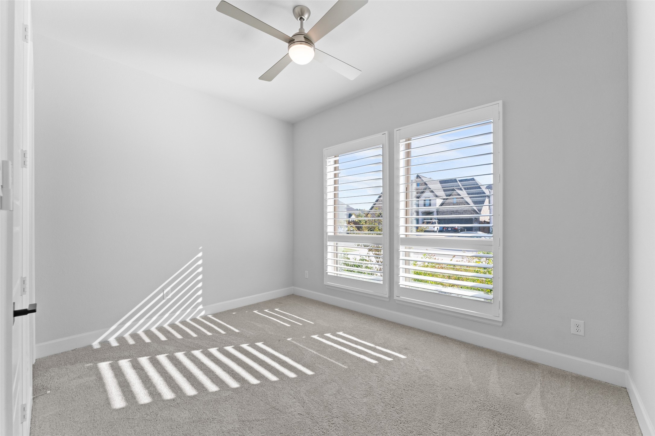 2609 Sibley Drive