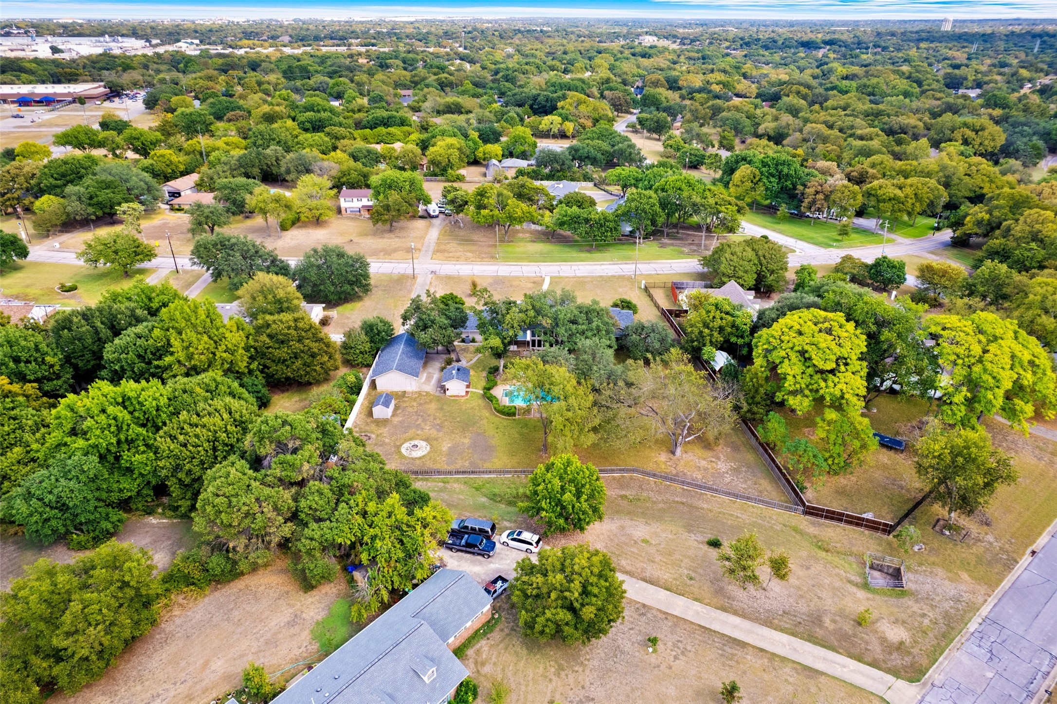 1115 S Greenstone Lane