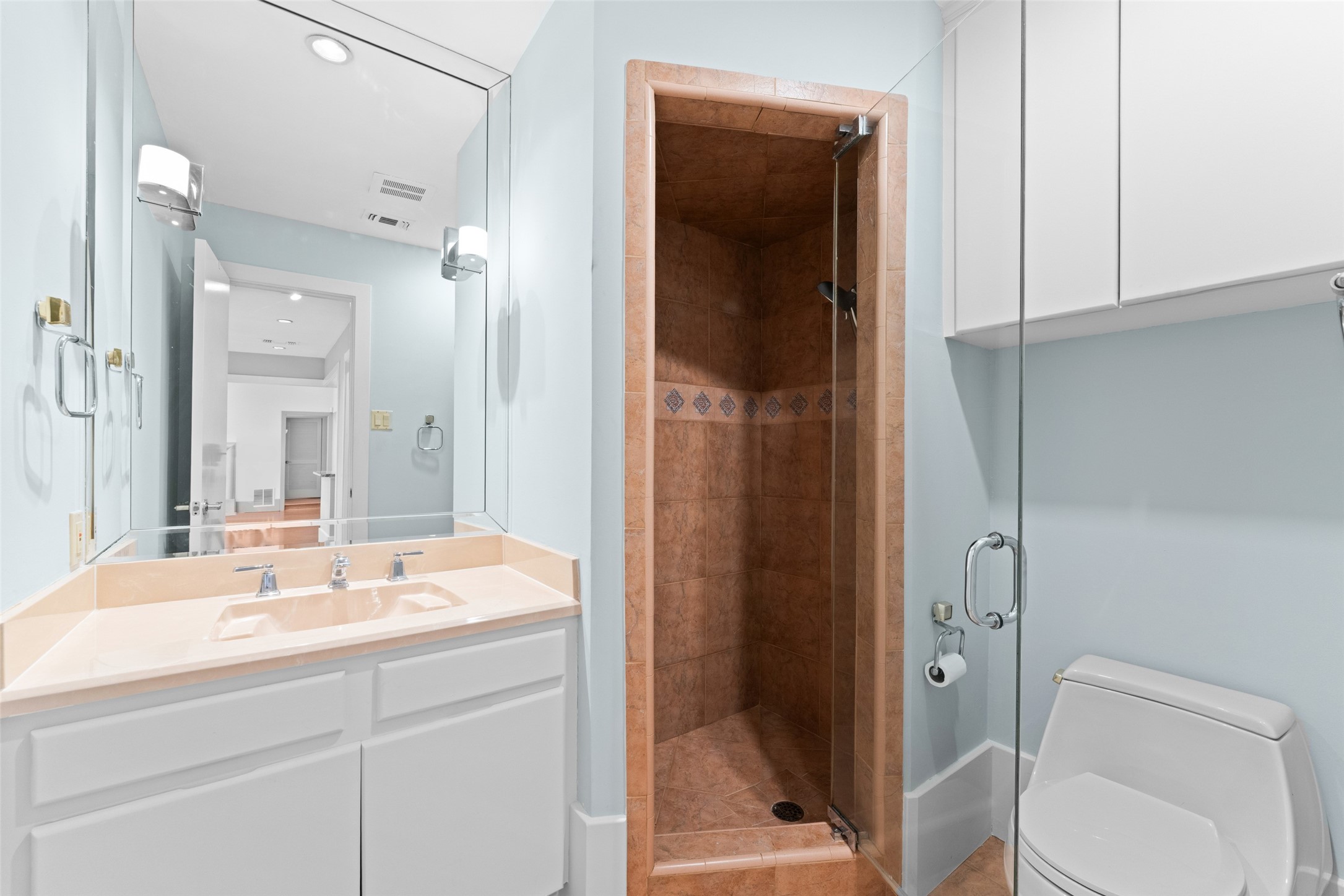 1115 S Greenstone Lane