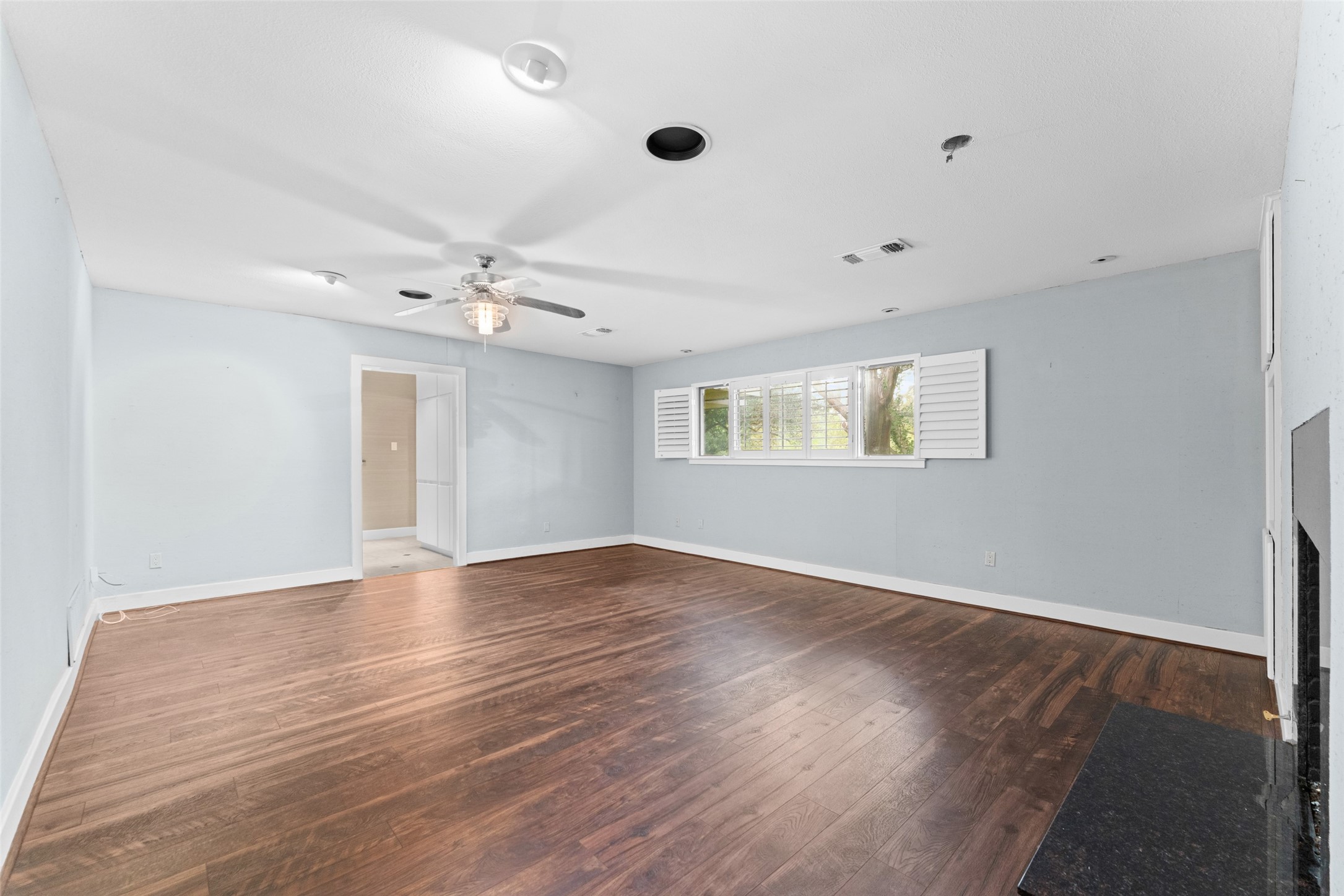 1115 S Greenstone Lane