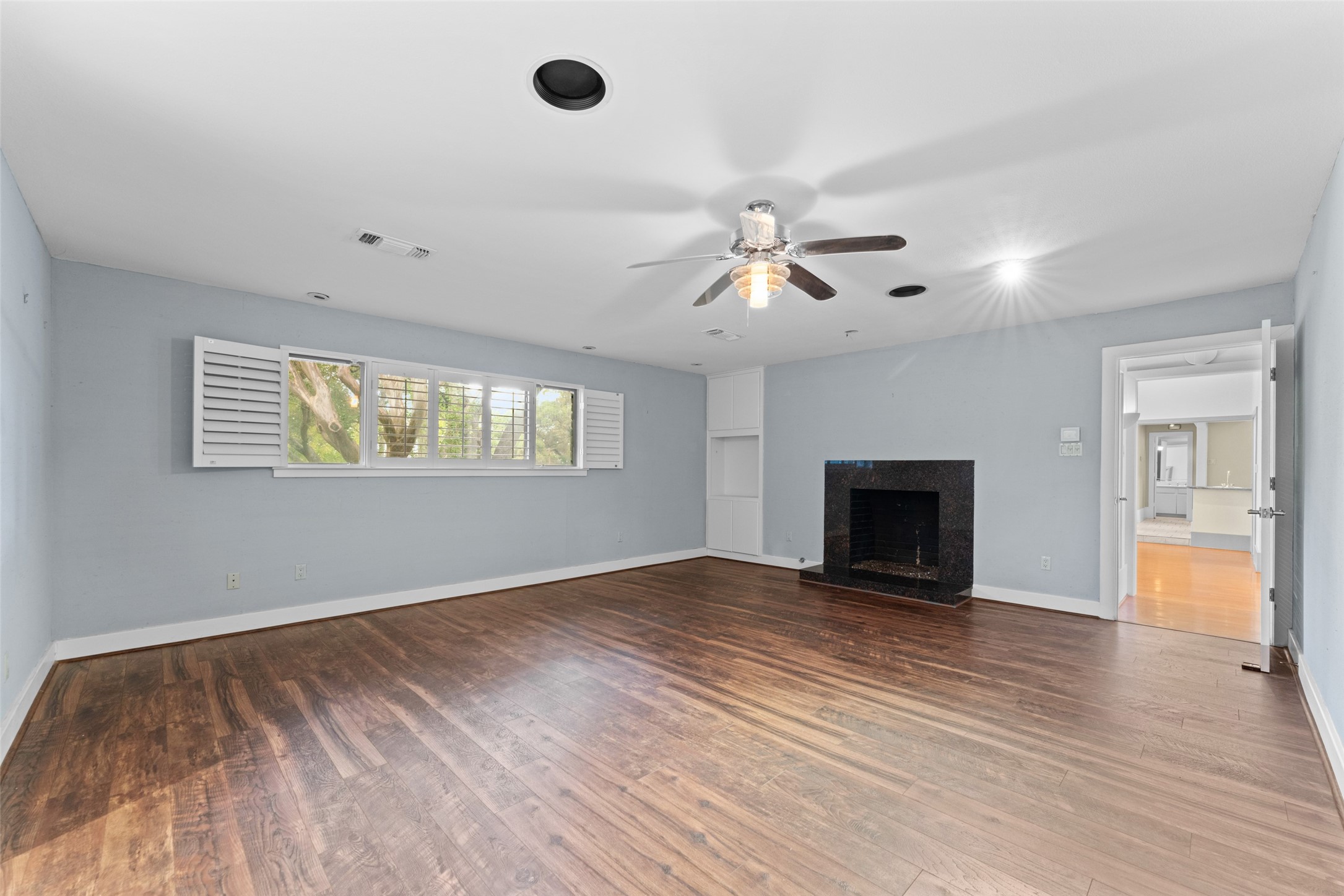 1115 S Greenstone Lane