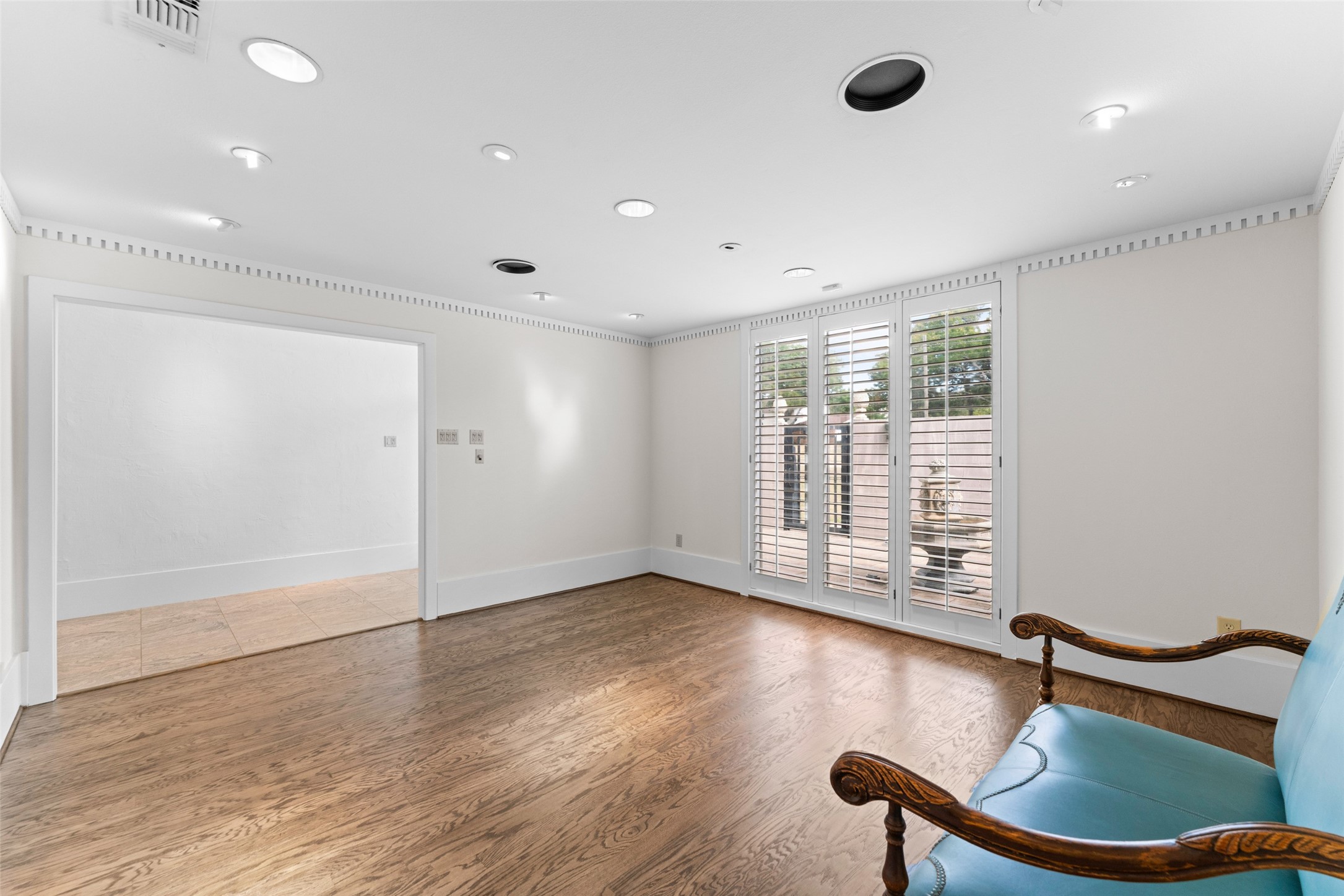 1115 S Greenstone Lane