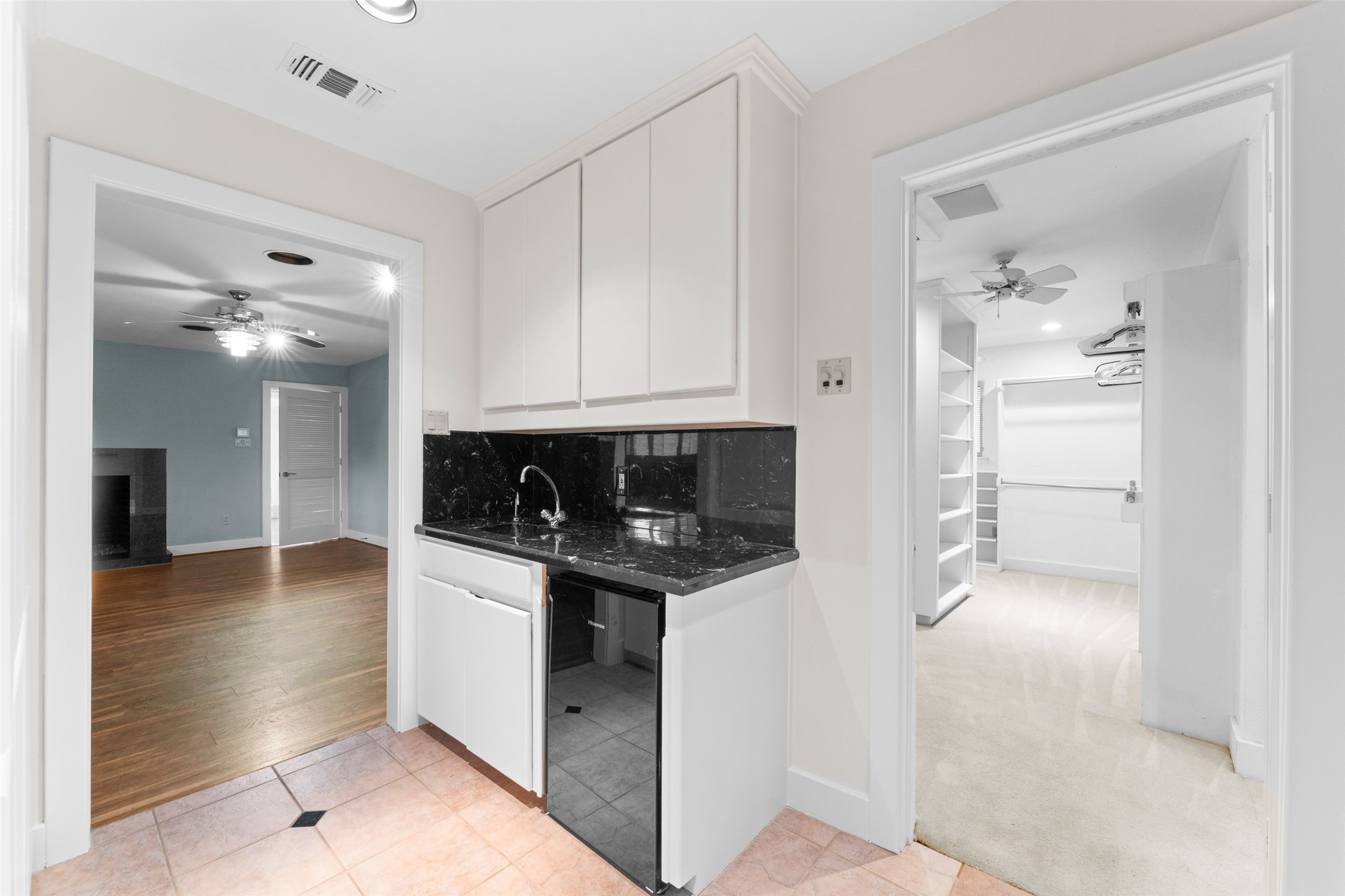 1115 S Greenstone Lane